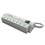 APC Professional SurgeArrest, 7-Outlet with Phone Line Protection